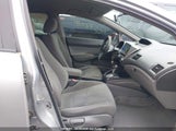 Honda Civic Dx 2HGFA16249H016122 снимка