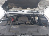 GMC Sierra K2500 Sle 1GT4K0BG8AF152404 снимка