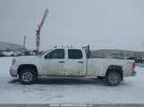 GMC Sierra K2500 Sle 1GT4K0BG8AF152404 снимка