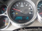 GMC Sierra K2500 Sle 1GT4K0BG8AF152404 снимка