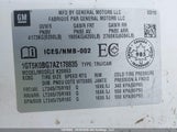 GMC Sierra K2500 Sle 1GT4K0BG8AF152404 снимка
