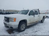 GMC Sierra K2500 Sle 1GT4K0BG8AF152404 снимка