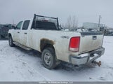 GMC Sierra K2500 Sle 1GT4K0BG8AF152404 снимка