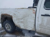GMC Sierra K2500 Sle 1GT4K0BG8AF152404 снимка