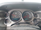 GMC Sierra K2500 Sle 1GT4K0BG8AF152404 снимка