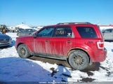 Ford Escape 1FMCU93719KA90836 fotografie