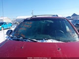 Ford Escape 1FMCU93719KA90836 снимка