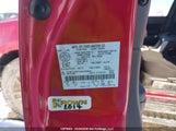 Ford Escape 1FMCU93719KA90836 снимка