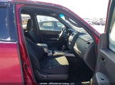 Ford Escape 1FMCU93719KA90836 fotografie
