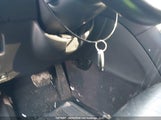 Infiniti Ex37 Journey JN1BJ0HR3DM480819 снимка