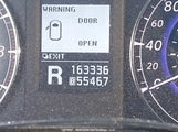 Infiniti Ex37 Journey JN1BJ0HR3DM480819 photo