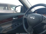 Infiniti Ex37 Journey JN1BJ0HR3DM480819 photo
