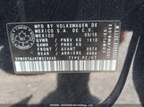 Volkswagen Jetta 3VW2K7AJ4FM326048 снимка