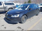 Volkswagen Jetta 3VW2K7AJ4FM326048 снимка