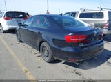 Volkswagen Jetta 3VW2K7AJ4FM326048 снимка