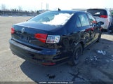 Volkswagen Jetta 3VW2K7AJ4FM326048 снимка