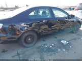 Volkswagen Jetta 3VW2K7AJ4FM326048 снимка
