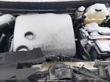 Buick Enclave Essence 5GAEVAKW3KJ145918 снимка