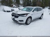 Buick Enclave Essence 5GAEVAKW3KJ145918 снимка