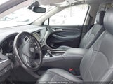 Buick Enclave Essence 5GAEVAKW3KJ145918 снимка