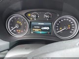 Buick Enclave Essence 5GAEVAKW3KJ145918 снимка
