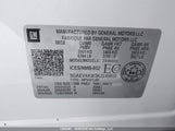 Buick Enclave Essence 5GAEVAKW3KJ145918 снимка