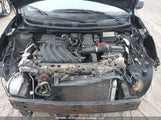 Nissan Micra S/Sr/Sv 3N1CK3CP4FL204008 снимка