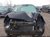 Nissan Micra S/Sr/Sv 3N1CK3CP4FL204008 снимка