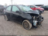 Nissan Micra S/Sr/Sv 3N1CK3CP4FL204008 снимка