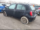Nissan Micra S/Sr/Sv 3N1CK3CP4FL204008 снимка