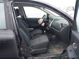 Nissan Micra S/Sr/Sv 3N1CK3CP4FL204008 снимка