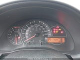 Nissan Micra S/Sr/Sv 3N1CK3CP4FL204008 снимка