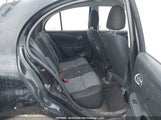 Nissan Micra S/Sr/Sv 3N1CK3CP4FL204008 снимка