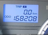 Hyundai Accent KMHCN3BC5BU193213 снимка