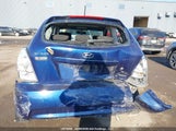 Hyundai Accent KMHCN3BC5BU193213 снимка