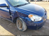 Hyundai Accent KMHCN3BC5BU193213 снимка