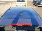 Hyundai Accent KMHCN3BC5BU193213 снимка
