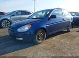 Hyundai Accent KMHCN3BC5BU193213 fotografie