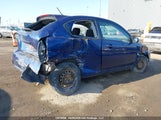 Hyundai Accent KMHCN3BC5BU193213 снимка