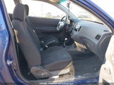 Hyundai Accent KMHCN3BC5BU193213 снимка