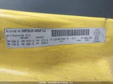 Fiat 500 Sport 3C3CFFBR8FT558950 снимка