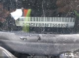 Fiat 500 Sport 3C3CFFBR8FT558950 снимка