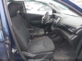 Chevrolet Spark 1Lt Cvt KL8CD6SA3NC010921 снимка