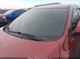 Mazda Mazda3 Gs/Gx JM1BL1SF0A1119444 photo