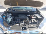 Honda Cr-V Ex 2HKRW2H55HH132123 снимка