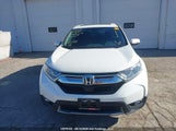 Honda Cr-V Ex 2HKRW2H55HH132123 снимка