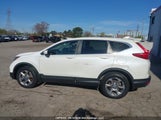 Honda Cr-V Ex 2HKRW2H55HH132123 снимка