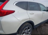 Honda Cr-V Ex 2HKRW2H55HH132123 снимка