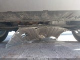 Honda Cr-V Ex 2HKRW2H55HH132123 снимка