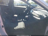 Honda Cr-V Ex 2HKRW2H55HH132123 снимка